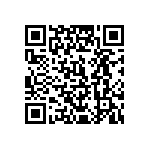 1808J0500181KCT QRCode