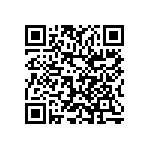 1808J0500181KXT QRCode