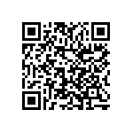 1808J0500182KDT QRCode