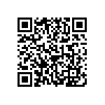 1808J0500183GFR QRCode