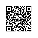 1808J0500183JCR QRCode