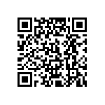 1808J0500183JDR QRCode