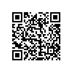 1808J0500183KCT QRCode