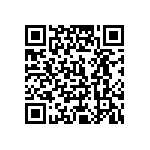 1808J0500183MXT QRCode