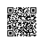 1808J0500220FFR QRCode