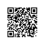 1808J0500220JDT QRCode