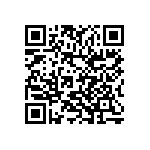 1808J0500220KCR QRCode