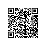 1808J0500221KDR QRCode