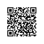 1808J0500221KFT QRCode