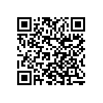 1808J0500221MXR QRCode