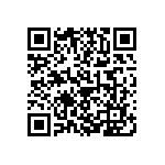 1808J0500222FFR QRCode