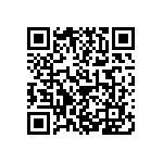 1808J0500222GCR QRCode