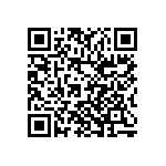 1808J0500222GFR QRCode