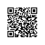 1808J0500223FCT QRCode