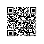 1808J0500224KXR QRCode