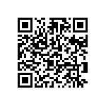 1808J0500224MXR QRCode