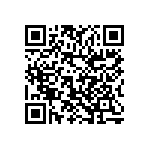 1808J0500270FCT QRCode