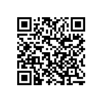 1808J0500270FFT QRCode