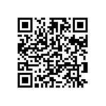 1808J0500270KFT QRCode