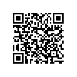 1808J0500271FFT QRCode