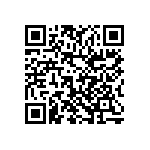 1808J0500271GFT QRCode