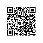 1808J0500272FFR QRCode