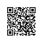 1808J0500272JXT QRCode