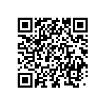 1808J0500272KCR QRCode