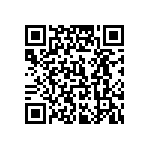 1808J0500273JCR QRCode