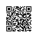 1808J0500273JCT QRCode