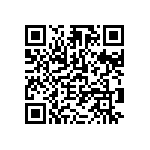 1808J0500273MXT QRCode