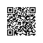 1808J0500274JXR QRCode