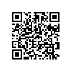 1808J0500274JXT QRCode