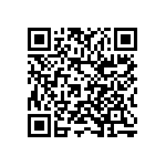 1808J0500274KXR QRCode