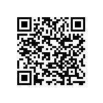 1808J0500330JCR QRCode