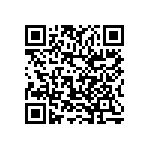 1808J0500330JCT QRCode