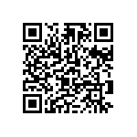 1808J0500330JDR QRCode