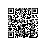 1808J0500331FCR QRCode