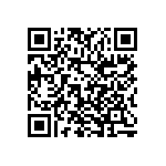 1808J0500331GFT QRCode