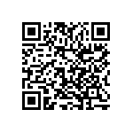 1808J0500331KFT QRCode