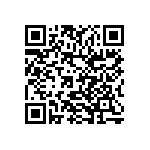 1808J0500332GCR QRCode