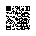 1808J0500333FCR QRCode