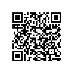 1808J0500333FCT QRCode