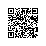 1808J0500333KDR QRCode