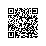 1808J0500333KXR QRCode