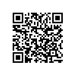 1808J0500390FFT QRCode