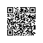 1808J0500390JFR QRCode