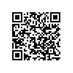 1808J0500390KCT QRCode