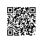 1808J0500390KFR QRCode