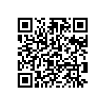 1808J0500391JDR QRCode